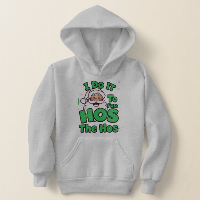 Design i like napper et peut-être 3 personnes (Poser)