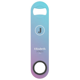 Design minimaliste aux couleurs pastel