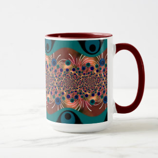 DESIGN MUG JIMETTE DE GRANDE QUALITÉ 2020