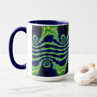 DESIGN MUG JIMETTE DE GRANDE QUALITÉ 2020