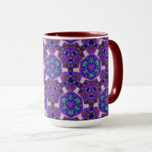 DESIGN MUG JIMETTE DE haute qualité