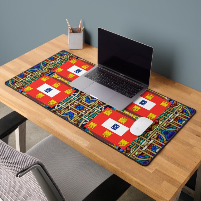 Design portugais (Bureau 2)