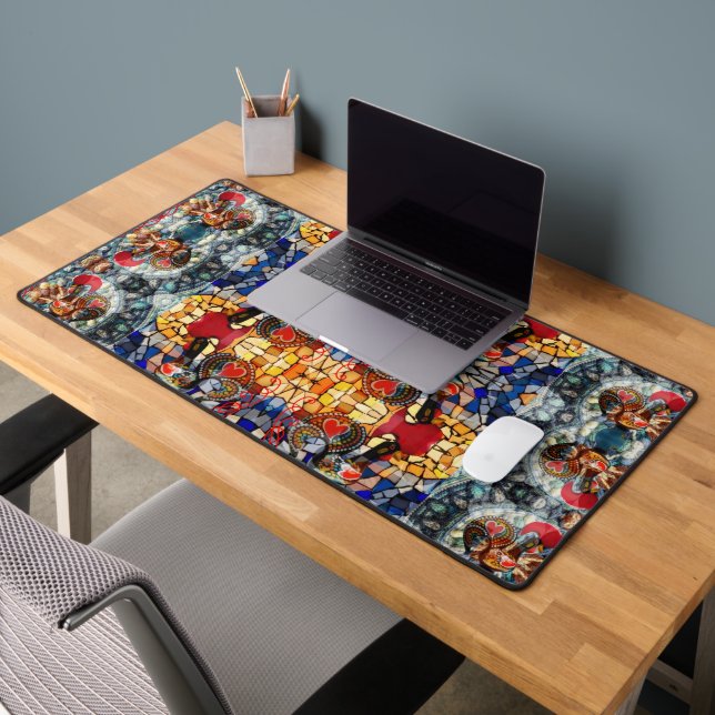 Design portugais (Bureau 2)
