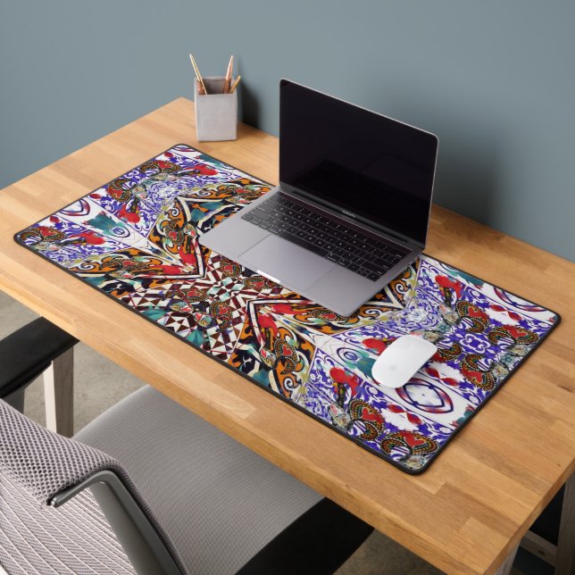 Design portugais (Bureau 2)