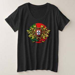 Design portugais