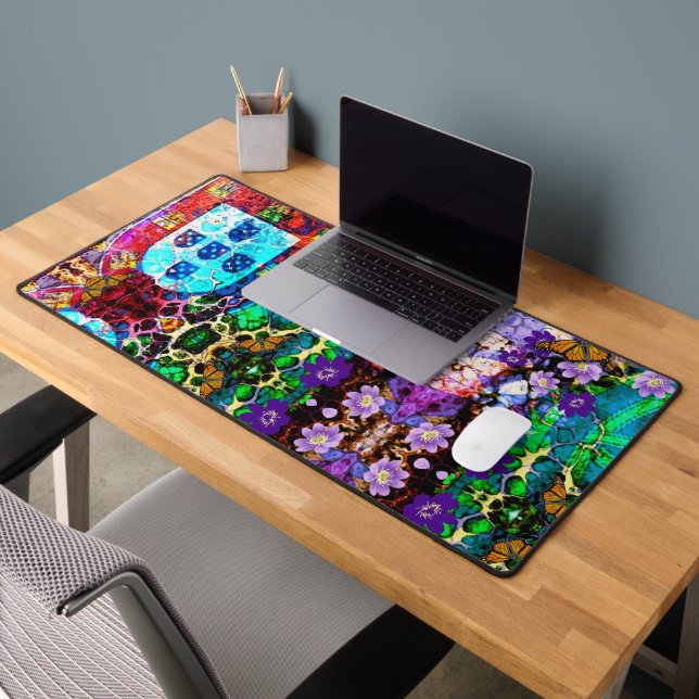 Design portugais (Bureau 2)