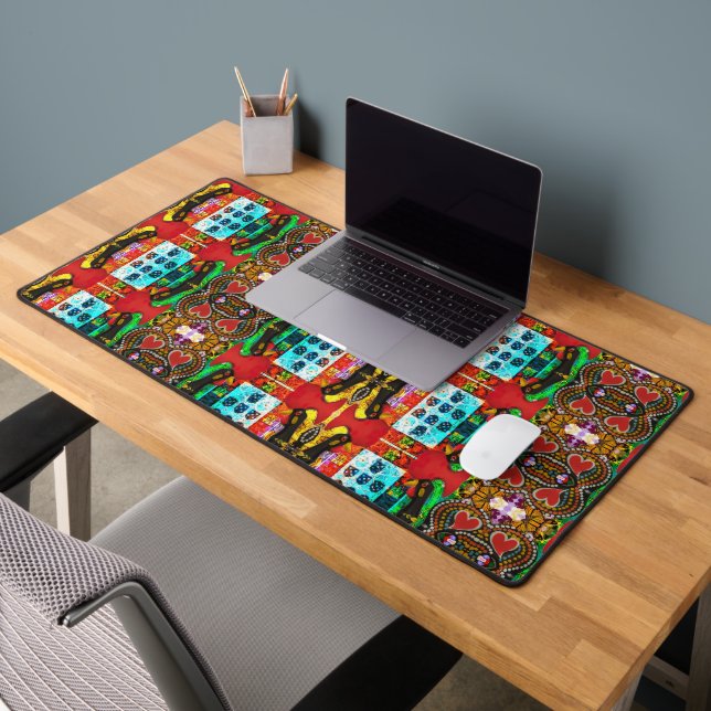 Design portugais (Bureau 2)