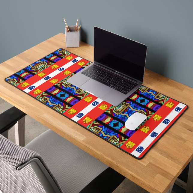 Design portugais (Bureau 2)