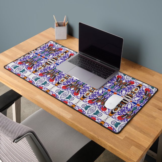 Design portugais (Bureau 2)
