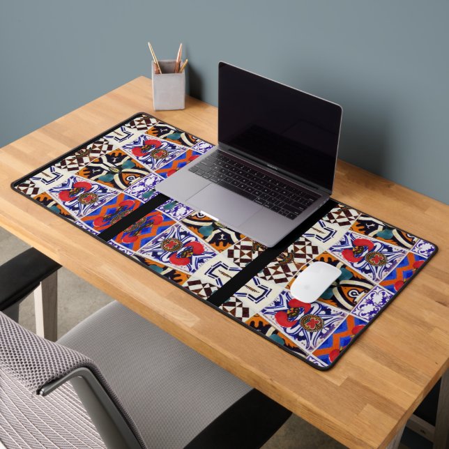 Design portugais (Bureau 2)