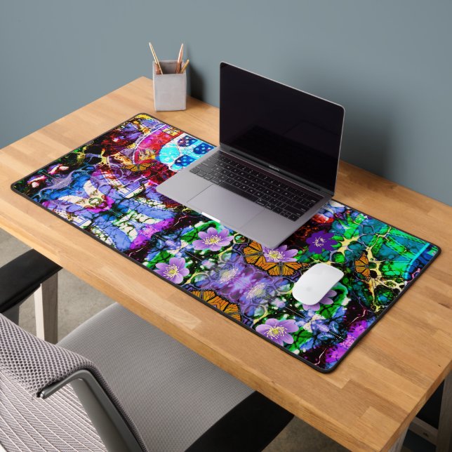 Design portugais (Bureau 2)