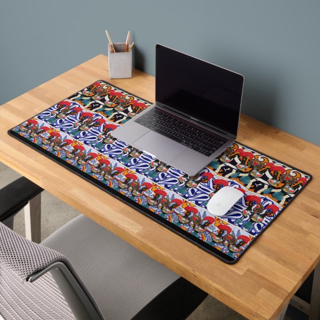 Design portugais (Bureau 2)