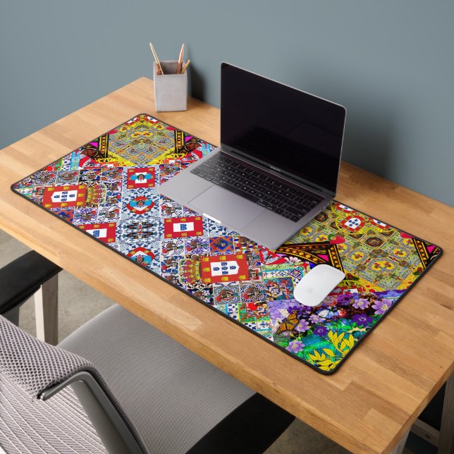 Design portugais (Bureau 2)