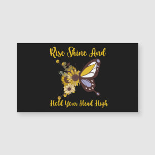 design pour bébé retro boho