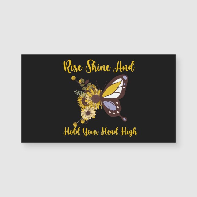 design pour bébé retro boho (Devant)