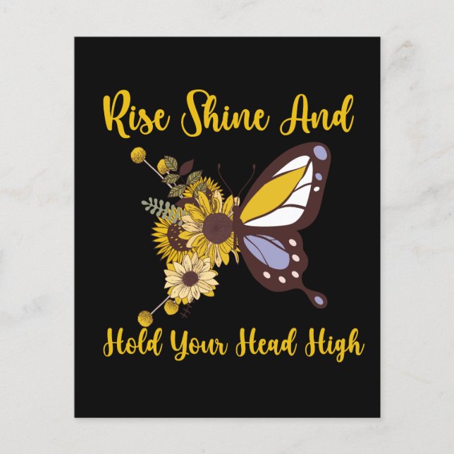 design pour bébé retro boho (Devant)