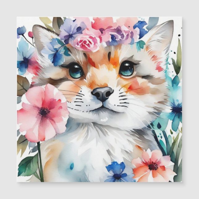 Design rétro vintage mignon pour enfants (Devant)