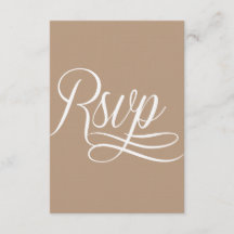 Design Rsvp 'Golden Alley'