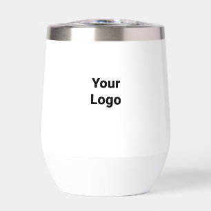 design simple ajouter votre logo bureau organisate