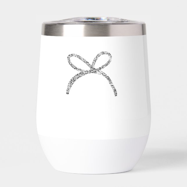 design simple ajouter votre logo bureau organisate (Avant)