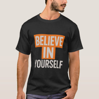 design simple pour t-shirt
