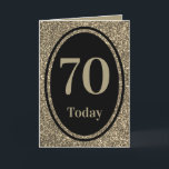 Design spécial par la carte d'anniversaire de l'an<br><div class="desc">Carte spéciale stylisée par année anniversaire pour cette fille ou garçon d'anniversaire spécial</div>