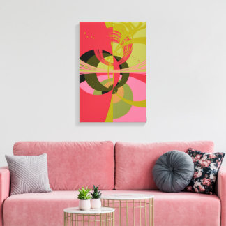 Design Style Art Déco