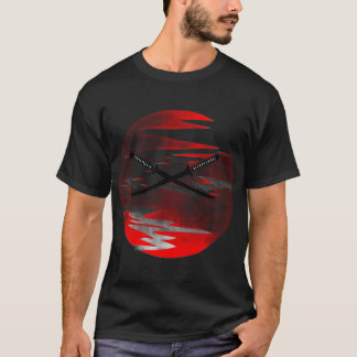 Design T-shirt