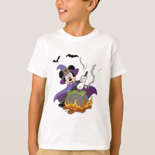 Design T-shirt aventure