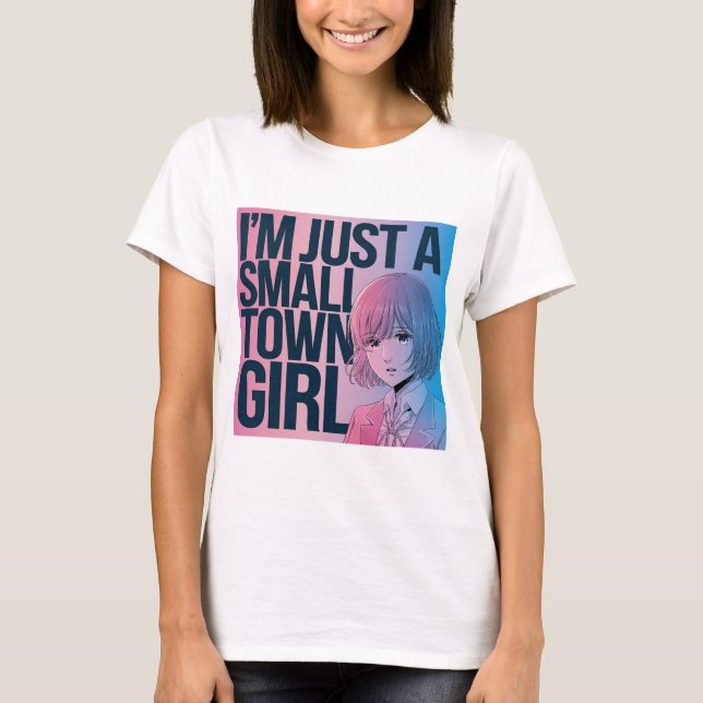 Design T-shirt pour femmes - Le meilleur Tshirt de (Devant)