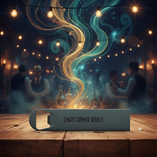 Design tendance noir minimaliste moderne simple