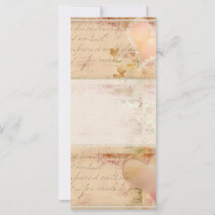 Design vintage et ancien