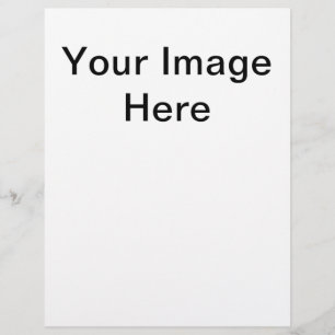 Design Your Own - Add Your Text