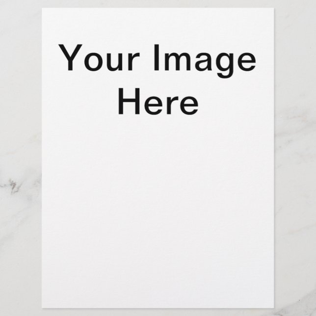Design Your Own - Add Your Text (Devant)