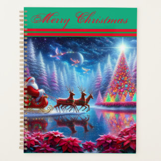 Design Your Own Personalized Custom Printed 3m