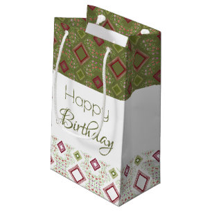 Designer N'Importe Quelle Occasion Sac cadeau mode