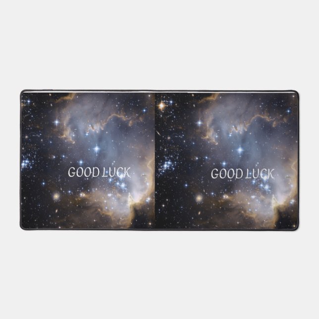 Deskmat (Recto)