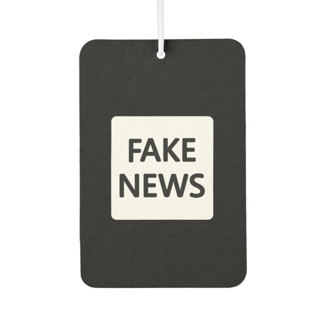 DÉSODORISANT (Devant)