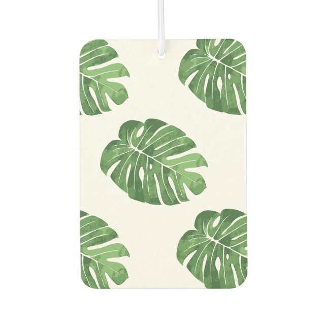 Désodorisant (Devant)