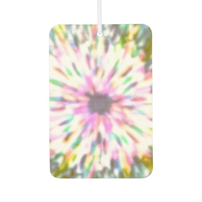 DÉSODORISANT (Devant)