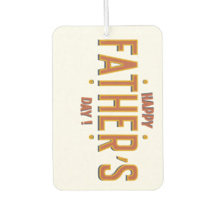 DÉSODORISANT POUR VOITURE