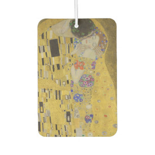 DÉSODORISANT POUR VOITURE 