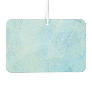 DÉSODORISANT POUR VOITURE