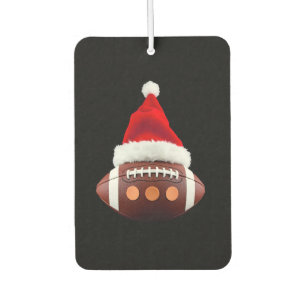 DÉSODORISANT POUR VOITURE