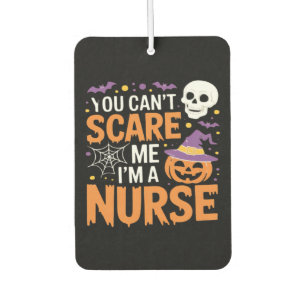 DÉSODORISANT POUR VOITURE