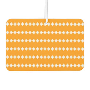 DÉSODORISANT POUR VOITURE 111