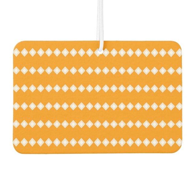 DÉSODORISANT POUR VOITURE 111 (Devant)