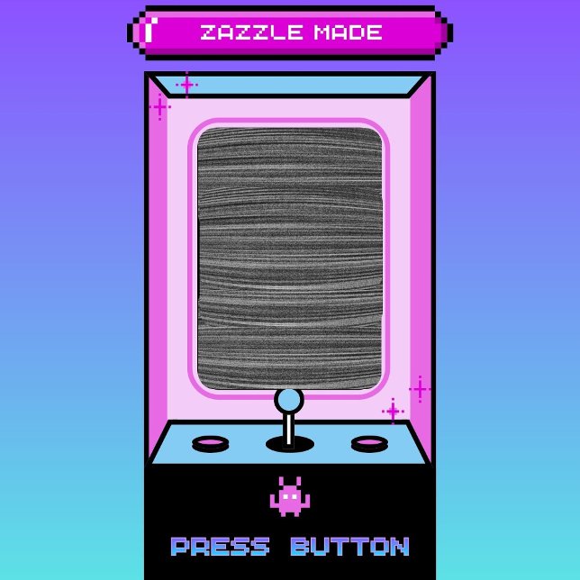 Désodorisant Pour Voiture 90s Pixel Gamer Pixelated - Dinosaur Illustration (90s Pixel Gamer Pixelated- Dinosaur Illustration Air Freshener; This funny nostalgic design features)