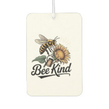 Abee Genre Voiture Air Freshener