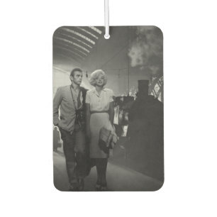 Désodorisant Pour Voiture Adieu